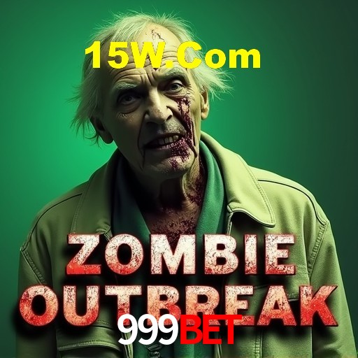 Diretório de Jogos 999bet