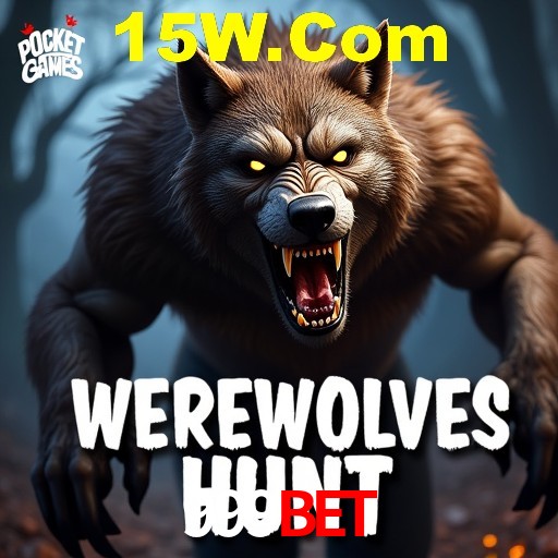 Interface Premium 999bet