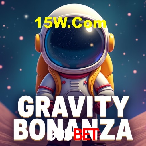 Estatísticas Crash Games 999bet