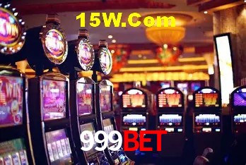 999bet - Pagamento PIX Instantâneo