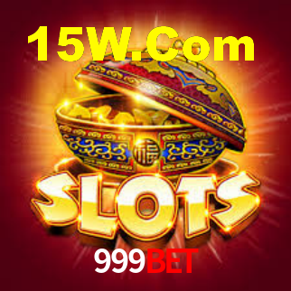 999bet login