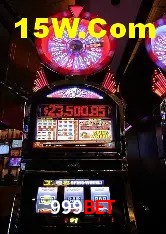 999bet Brasília - Betting Features