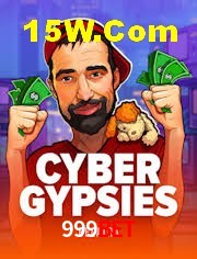 Secure Login 999bet