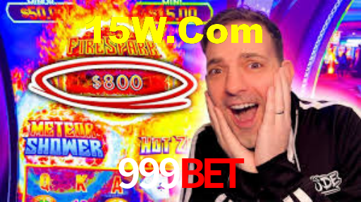 999bet login
