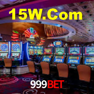 999bet: A Experiência de Casino com Jogos de Mesa ao Vivo