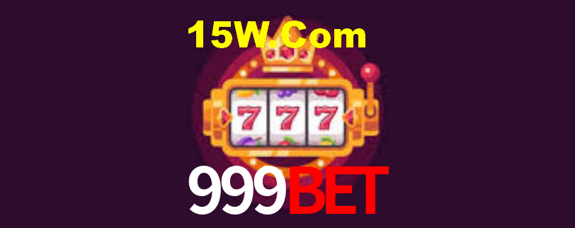 999bet,999bet login