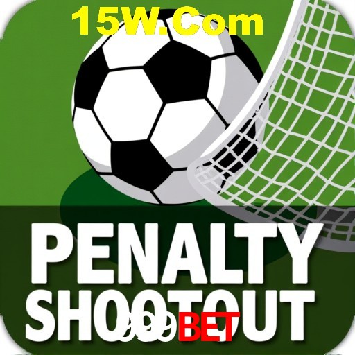 Descubra o Mundo do Cassino Online com 999bet