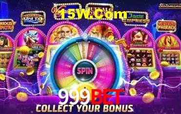 Tecnologia da Plataforma 999bet