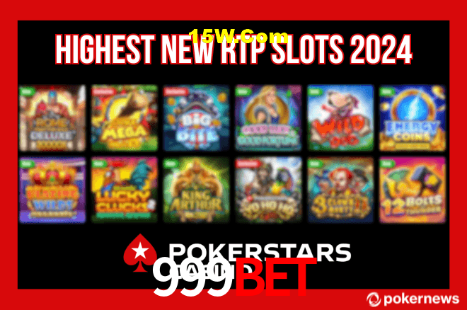 Seasonal Promotions 999bet