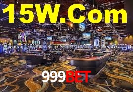 Crash Games Strategies 999bet