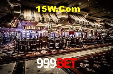 Integração de APIs 999bet