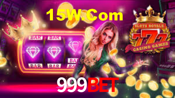 999bet - App Security