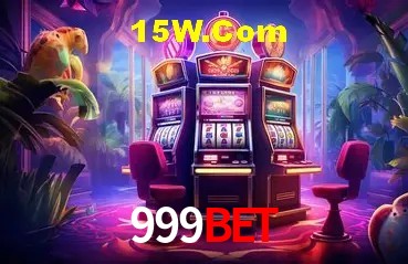 Design Responsivo 999bet