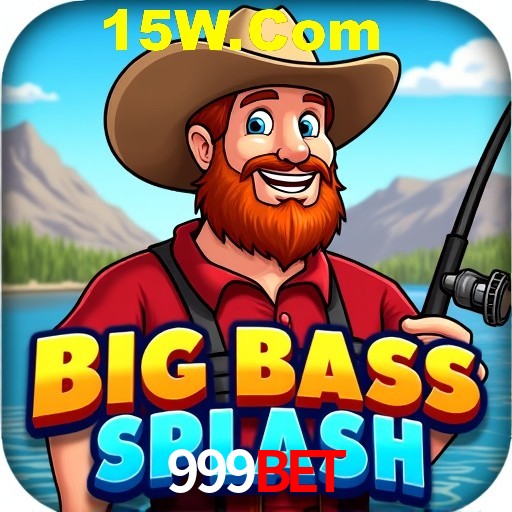 A Experiência Imersiva dos Cassinos Ao Vivo no 999bet