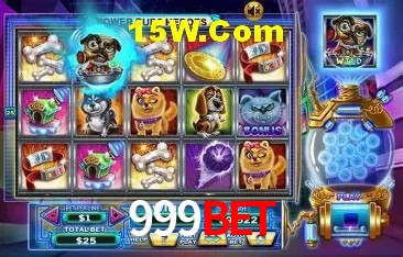 999bet Brasília - Bonus Features