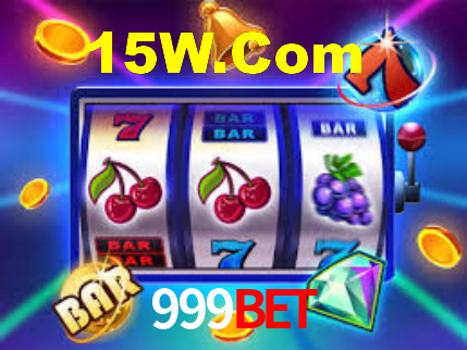 999bet - App Performance