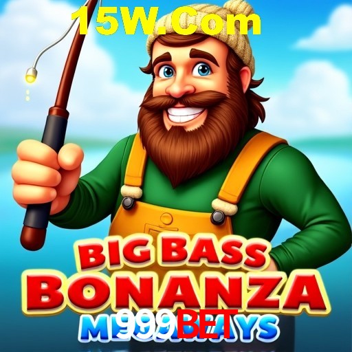 Recursos de Bônus 999bet