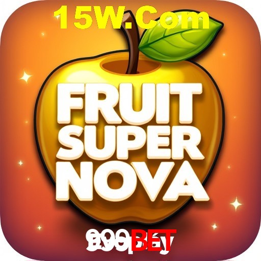 Programa VIP 999bet