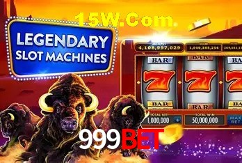 999bet São Paulo - Hot Promos