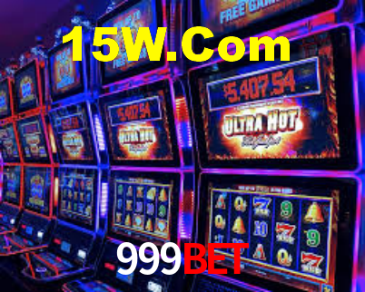 999bet - App Features
